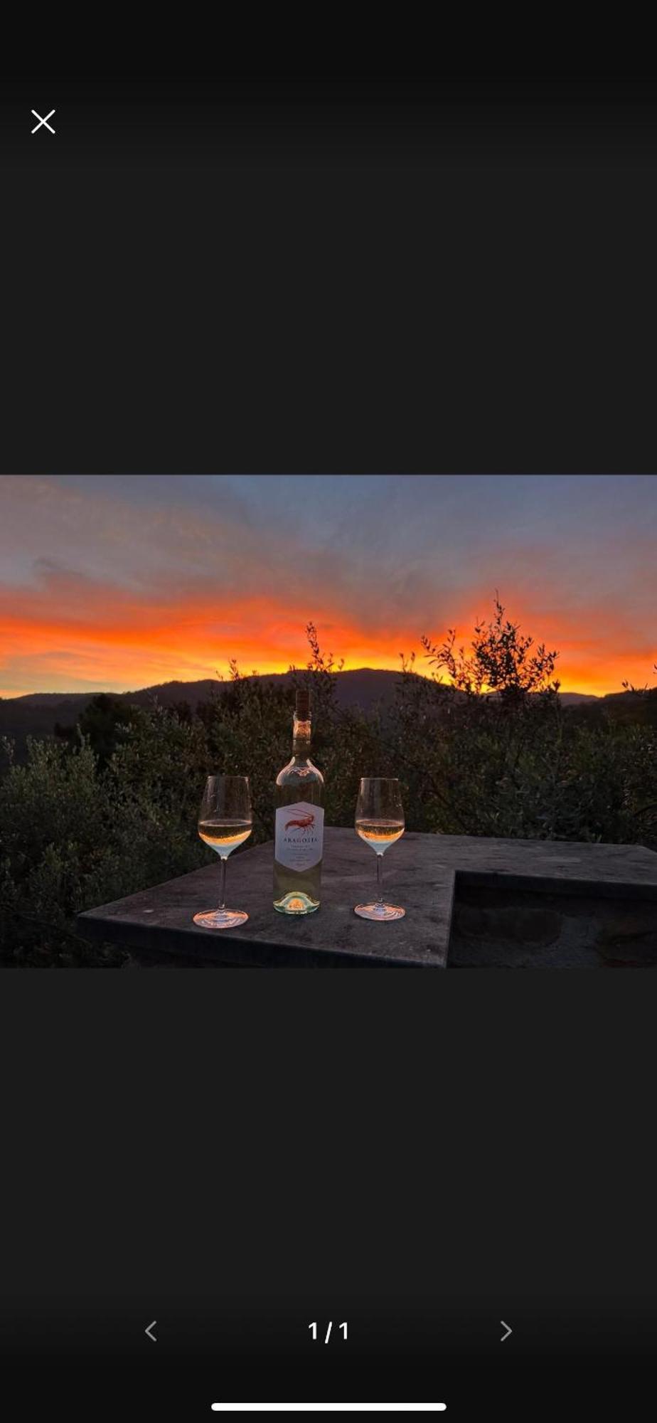 Il Gabbiano Di Pieve Bed & Breakfast Pieve Ligure Dış mekan fotoğraf