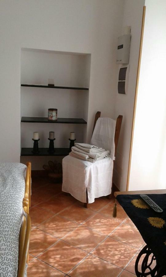 Il Gabbiano Di Pieve Bed & Breakfast Pieve Ligure Dış mekan fotoğraf